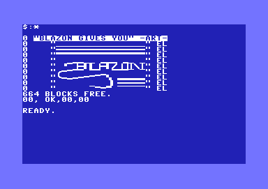 Blazon - Dirart 17.png